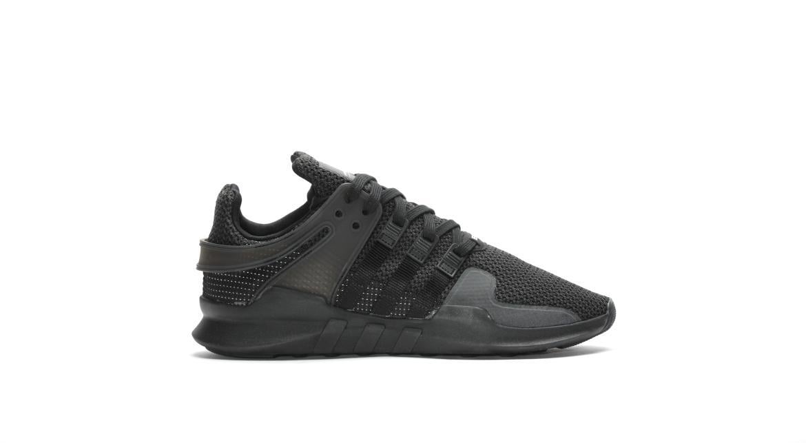 adidas Performance EQT Support ADV